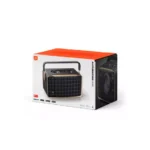 New_Project_-_2025-01-05T154449.648.png