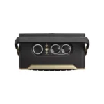 New_Project_-_2025-01-05T154449.648.png