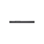 New_Project_-_2025-01-05T155903.730.png