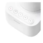 New_Project_-_2025-01-06T141026.239.png