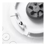 New_Project_-_2025-01-06T141026.239.png