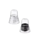New_Project_-_2025-01-06T141026.239.png