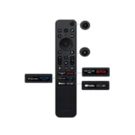 New_Project_-_2025-01-06T154628.400.png
