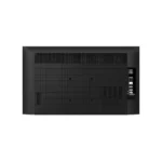 New_Project_-_2025-01-06T154628.400.png