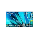 New_Project_-_2025-01-06T154628.400.png
