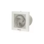 Panasonic-Ventilation-Fan-10.jpg