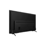Sony.png