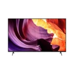 Sony_55__LED_4K_HDR_Google_TV,_TRILUMINOS™_Display,_Dolby_Vision___Atmos,_Motionflow_XR_Technology,_4K_X-Reality_PRO,_BRAVIA_CAM_with_Gesture_Control,_Bezel_Design.jpg