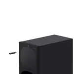 Untitled_design__3__6p13-55.png