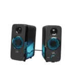 JBL_QUANTUM_DUO_DETAILS_1_v1_007_Main_x3.png