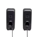 JBL_QUANTUM_DUO_DETAILS_1_v1_007_Main_x3.png