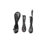 JBL_QUANTUM_DUO_DETAILS_1_v1_007_Main_x3.png