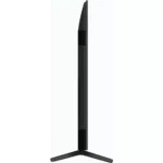 Untitled_design__2__sjhq-qw.png
