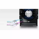 panasonic-HIFI.jpg