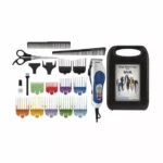 Wahl-Kit.jpg