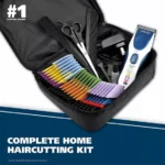 Wahl-Colour-Coded-Hair-Clipper.jpg