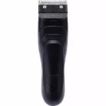 Wahl-Colour-Coded-Hair-Clipper.jpg