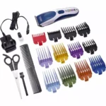 Wahl-Colour-Coded-Hair-Clipper.jpg