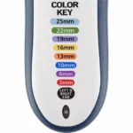 Wahl-Colour-Coded-Hair-Clipper.jpg