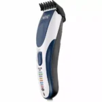 Wahl-Colour-Coded-Hair-Clipper.jpg