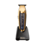 Wahl_Cordless_Trimmer_One_Blade_Rechargeable_with_Full_Charge_in_60_mins,_Li-Ion_Battery,_Fixed_T-Blade_Titanium_and_DLC_Plated,_Rotary_Motor_6800_RPM,_03023-227