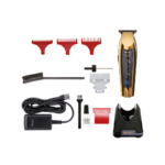 Wahl_Cordless_Trimmer_One_Blade_Rechargeable_with_Full_Charge_in_60_mins,_Li-Ion_Battery,_Fixed_T-Blade_Titanium_and_DLC_Plated,_Rotary_Motor_6800_RPM,_03023-227