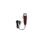 Moser_Classic_Corded_Clipper_Star_Blade,_Super_Quiet,_Powerful___Robust_Oscillating_Armature_Motor,_Cutting-length_Adjustment_1400-0411.png