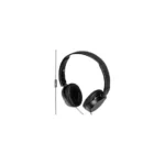 Sony_Wired_Headphone._30_mm._Driver_Unit._Smartphone_compatible._Wide_frequency_range_for_clear_highs_and_lows_MDR-ZX110APBZE.png