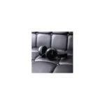 Sony_Wired_Headphone._30_mm._Driver_Unit._Smartphone_compatible._Wide_frequency_range_for_clear_highs_and_lows_MDR-ZX110APBZE.png
