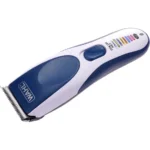 Wahl-Colour-Coded-Hair-Clipper.jpg