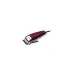 Moser_Classic_Corded_Clipper_Star_Blade,_Super_Quiet,_Powerful___Robust_Oscillating_Armature_Motor,_Cutting-length_Adjustment_1400-0411.png