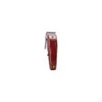 Moser_Classic_Corded_Clipper_Star_Blade,_Super_Quiet,_Powerful___Robust_Oscillating_Armature_Motor,_Cutting-length_Adjustment_1400-0411.png