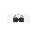 Sony_Wired_Headphone._30_mm._Driver_Unit._Smartphone_compatible._Wide_frequency_range_for_clear_highs_and_lows_MDR-ZX110APBZE.png