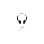 Sony_Wired_Headphone._30_mm._Driver_Unit._Smartphone_compatible._Wide_frequency_range_for_clear_highs_and_lows_MDR-ZX110APBZE.png