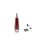 Moser_Classic_Corded_Clipper_Star_Blade,_Super_Quiet,_Powerful___Robust_Oscillating_Armature_Motor,_Cutting-length_Adjustment_1400-0411.png