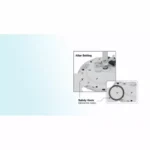 panasonic-fan.jpg