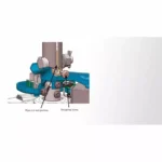 panasonic-fan.jpg