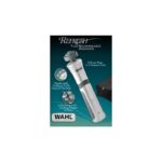 fp-wahl-mini-wand-massager-therapeutic-grade-24_omwz-7n