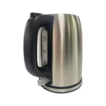 frigidaire-fd2130-17l-ssteel-kettle.jpg