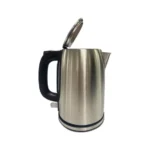 frigidaire-fd2130-17l-ssteel-kettle.jpg