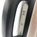 frigidaire-fd2130-17l-ssteel-kettle.jpg
