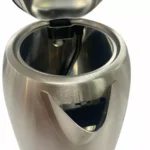 frigidaire-fd2130-17l-ssteel-kettle.jpg