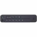 JBL_Home_Theatre_7.1ch,_880W,_Sound_Bar_Bluetooth_with_Dolby_ATMOS,Thrilling_Bass_with_10__Wireless_Subwoofer,_True_4K_Connectivity_with_3_HDMI_In_Out__ARC__ports_.jpg