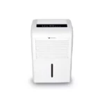 portable-room-dehumidifier-1000×1000.png