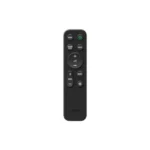 sony_21_.png