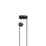 sony_34_.png