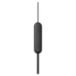 sony_34_.png