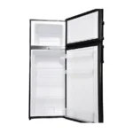 Delta-Refrigerator-Double-Door-Defrost_9mbe-my.jpg