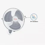venus-wall-fan.jpg