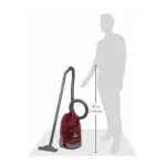 Hitachi-Vacuum-Cleaner.jpg